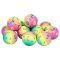 Rainbow Hopik stresszlabda 12 db-os csomagolás 1 szett