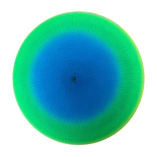 Rainbow PV150 gyereklabda csomagolás 1 db