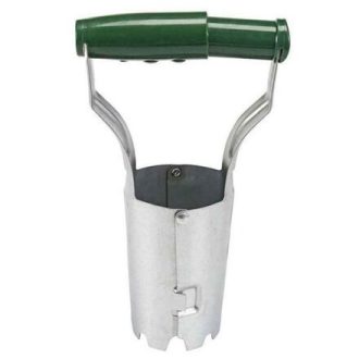 Emelő gyomkiszedő csomagolás 1 db