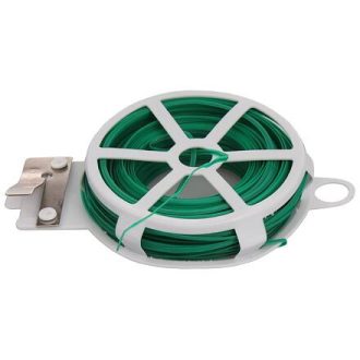 Twist 50 kerti kötöződrót csomagolás 1 db