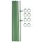 Plant Rod 60 plant support rods 10 pcs packaging 1 set