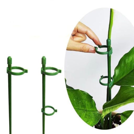 Plant Rod 60 plant support rods 10 pcs packaging 1 set