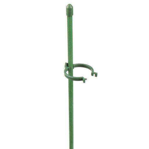 Plant Rod 60 plant support rods 10 pcs packaging 1 set