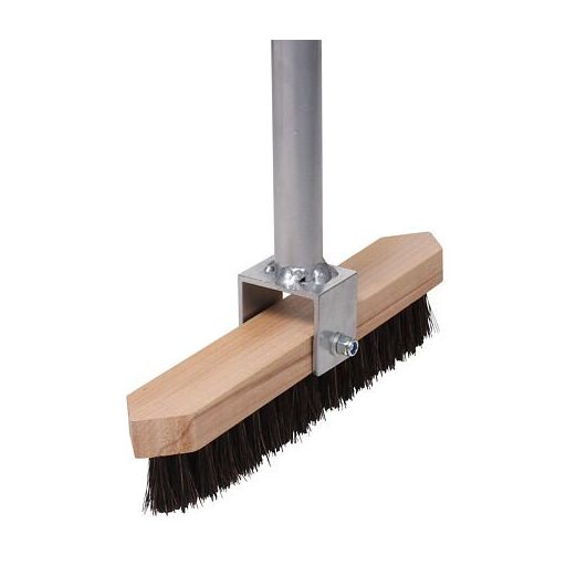 Arenga Extra ecset műráncokhoz 1 db-os kiszerelés