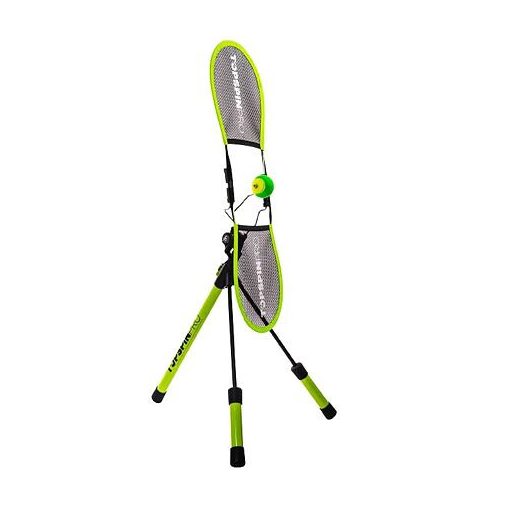 Professzionális tenisz edzőeszköz csomagolás 1 db