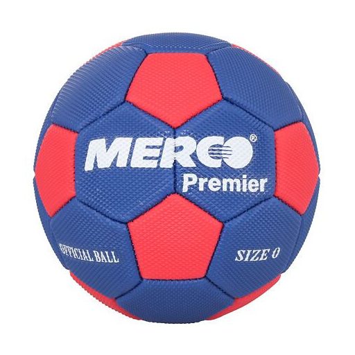 Premier kézilabda labda, 00-s méret