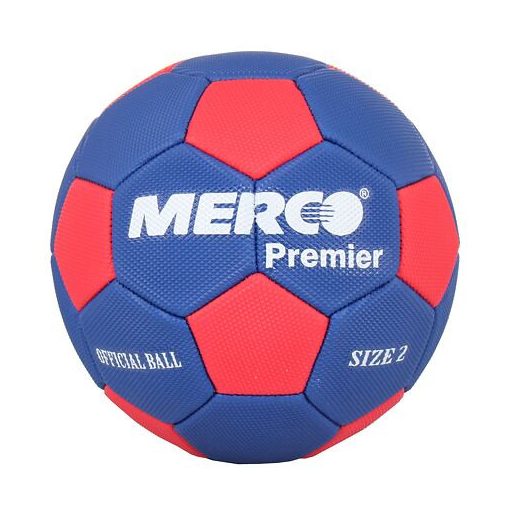 Premier kézilabda labda, 00-s méret