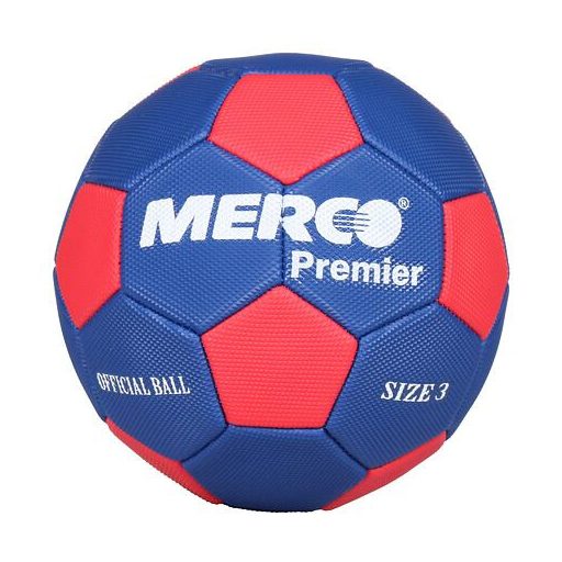 Premier kézilabda labda, 1-es méret