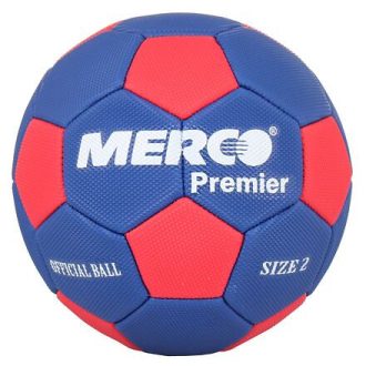 Premier kézilabda labda, 2-es méret