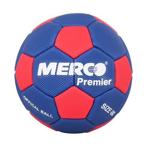 Premier kézilabda labda, 2-es méret