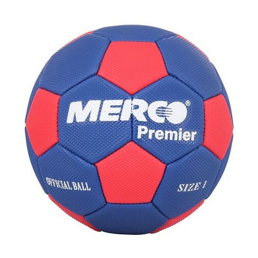 Premier kézilabda labda, 2-es méret