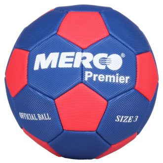Premier handball ball ball size No. 3
