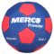 Premier handball ball ball size No. 3
