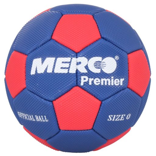 Premier handball ball ball size No. 3
