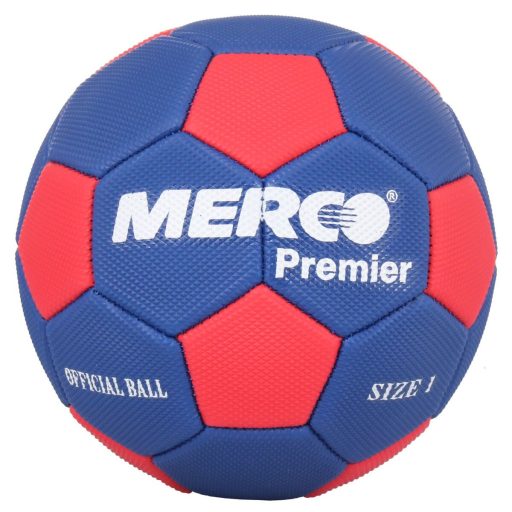Premier handball ball ball size No. 3