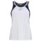 Club 22 Tank Top Women női trikó WHDB ruházati méret XL