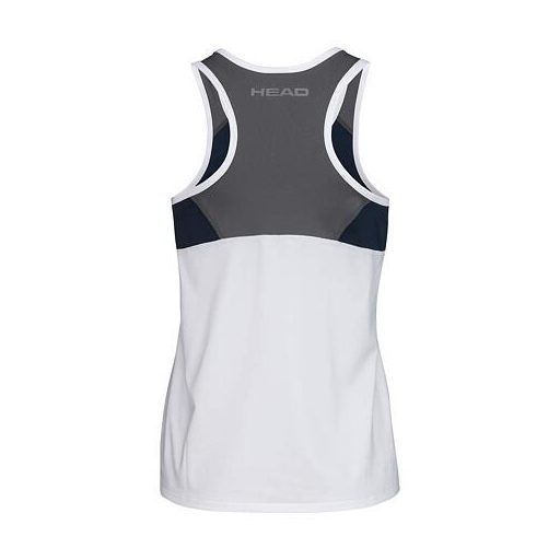 Club 22 Tank Top Women női trikó WHDB ruházati méret XL