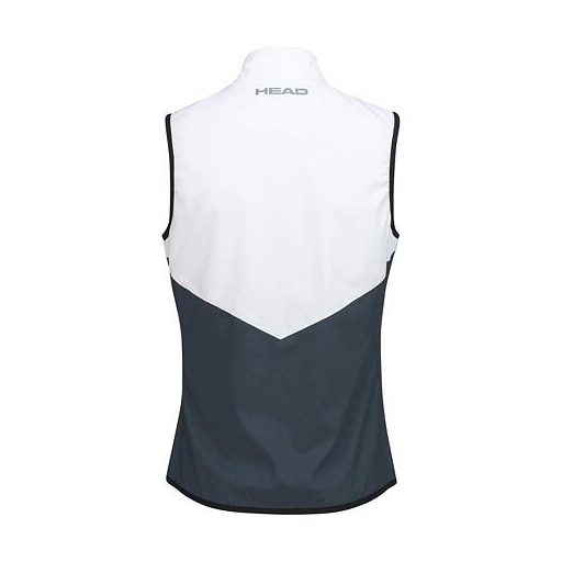 Club 22 Vest Womens női mellény NV ruházat M-es méret