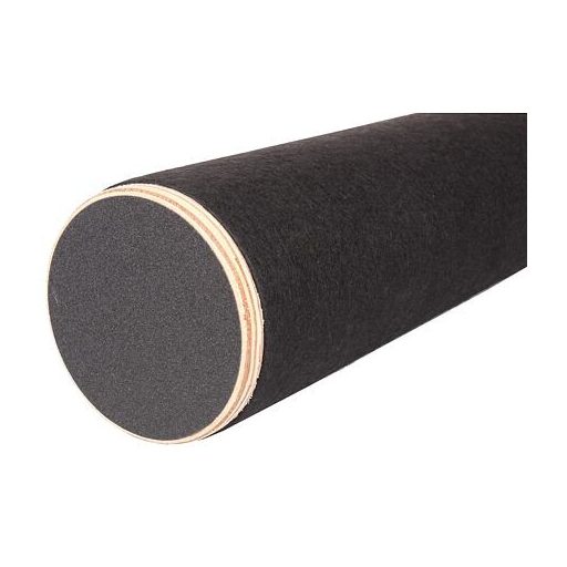 CoreBoard görgős egyensúlyozó deszka csomagolás 1 db