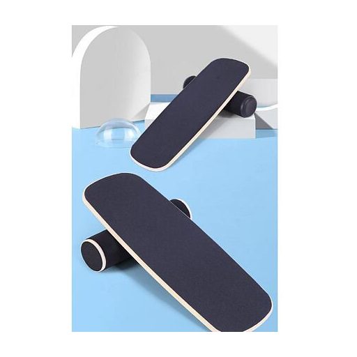 CoreBoard görgős egyensúlyozó deszka csomagolás 1 db