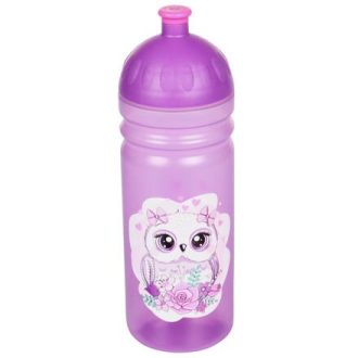 Bagoly egészséges cumisüveg, űrtartalom 700 ml