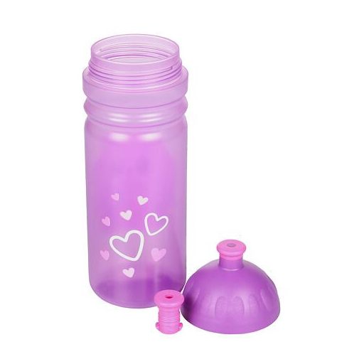 Bagoly egészséges cumisüveg, űrtartalom 700 ml