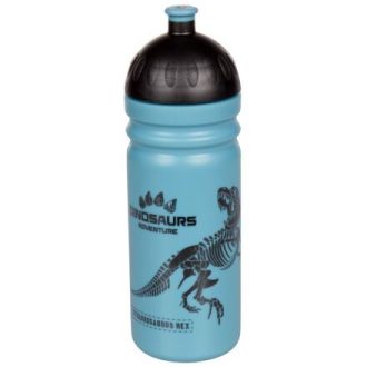 T-REX egészséges cumisüveg, térfogata 700 ml