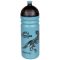 T-REX egészséges cumisüveg, térfogata 700 ml
