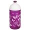Pillangók egészséges palack térfogata 500 ml