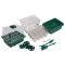 Seedling Pot 12 set 5 pcs packaging 1 packaging