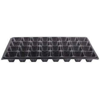 Palántatálca 32 db csomagolásban