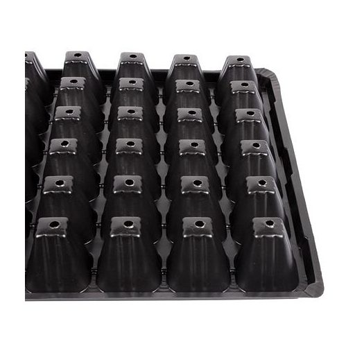 Palántatálca 72 csomagolás 1 db