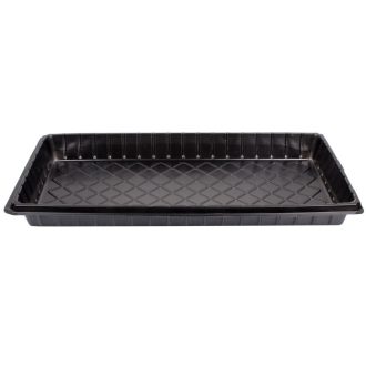 Basement for seedling tray packaging 1 pc