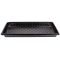 Basement for seedling tray packaging 1 pc