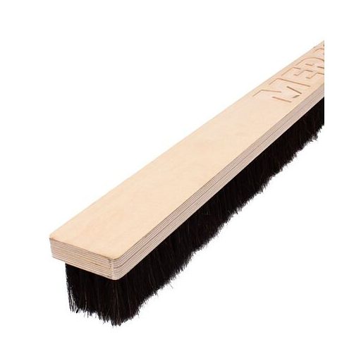 Clay Arenga 150 broom for clay courts height/width 150 cm