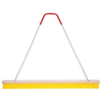   Special PPN 150 broom for artificial grass courts height/width 150 cm