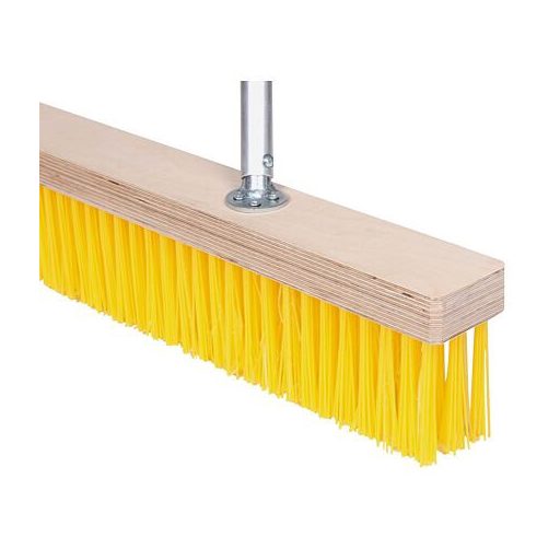 Special PPN 150 broom for artificial grass courts height/width 150 cm