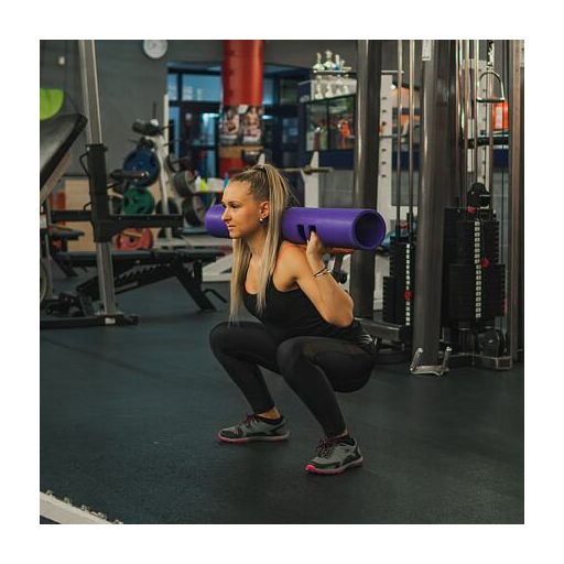 Viper négyzet alakú kiképzőhordó 6 kg-os kiszerelés 1 db