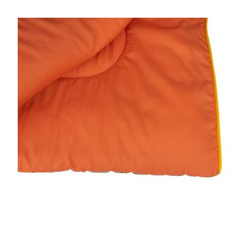 Envelop Junior hálózsák zöld csomagolásban 1 db