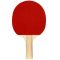 Recreant asztalitenisz ütő csomagolás 1 db