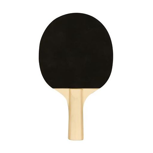 Recreant asztalitenisz ütő csomagolás 1 db