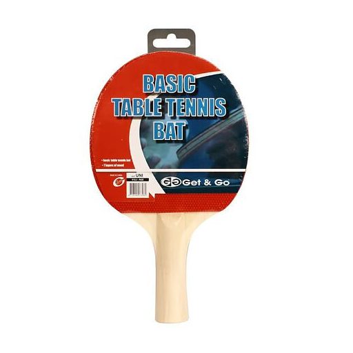 Recreant asztalitenisz ütő csomagolás 1 db