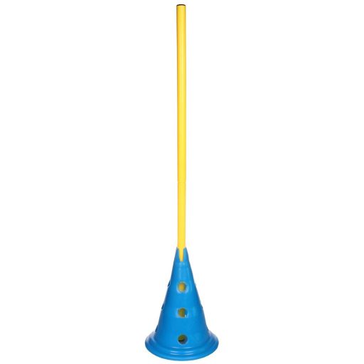 Jump 3HS30 agility training set packaging 1 set