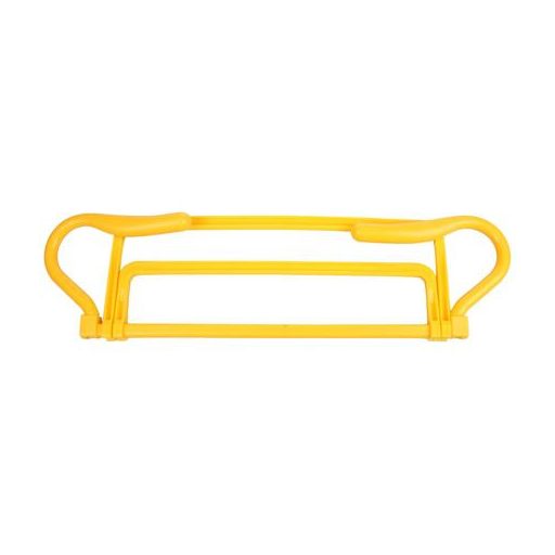 Népszerű agility edzőkészlet csomagolás 1 készlet