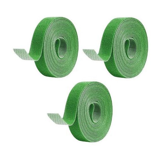 Tape 200 növényi rögzítő szalag 3 db-os csomagolás 1 szett
