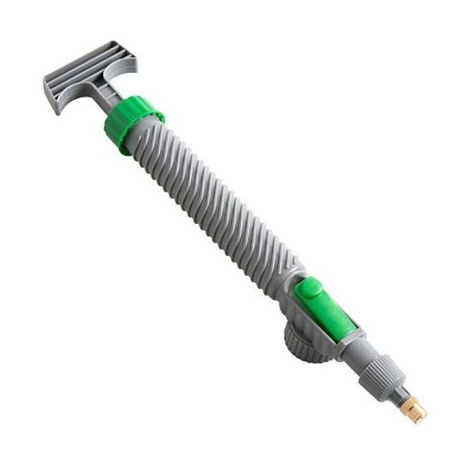 Állítható fejű italos palack permetező csomagolás 1 db