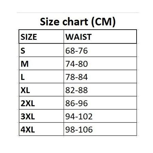 Jason úszónadrág szürkészöld ruházat L-es méret