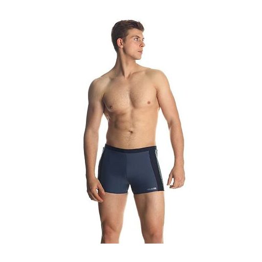 Jason úszónadrág szürkészöld ruházat XXXL méret