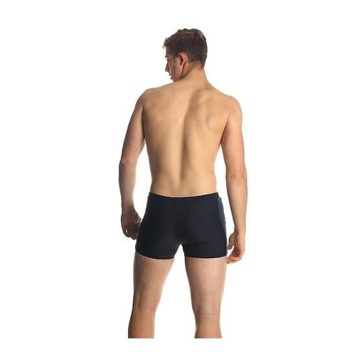 Jason úszónadrág szürkészöld ruházat XXXL méret