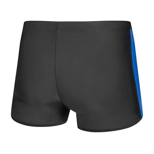 Jason úszónadrág kék ruha XL-es méret